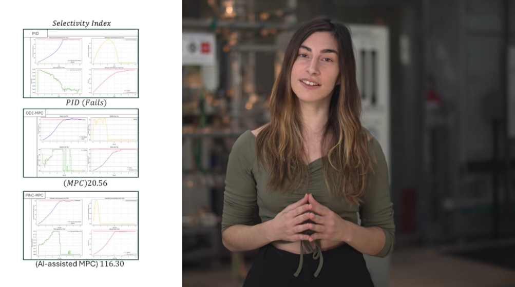 HYDROTWIN by NTUA: Watch the video of the Greek BISC-E champion!